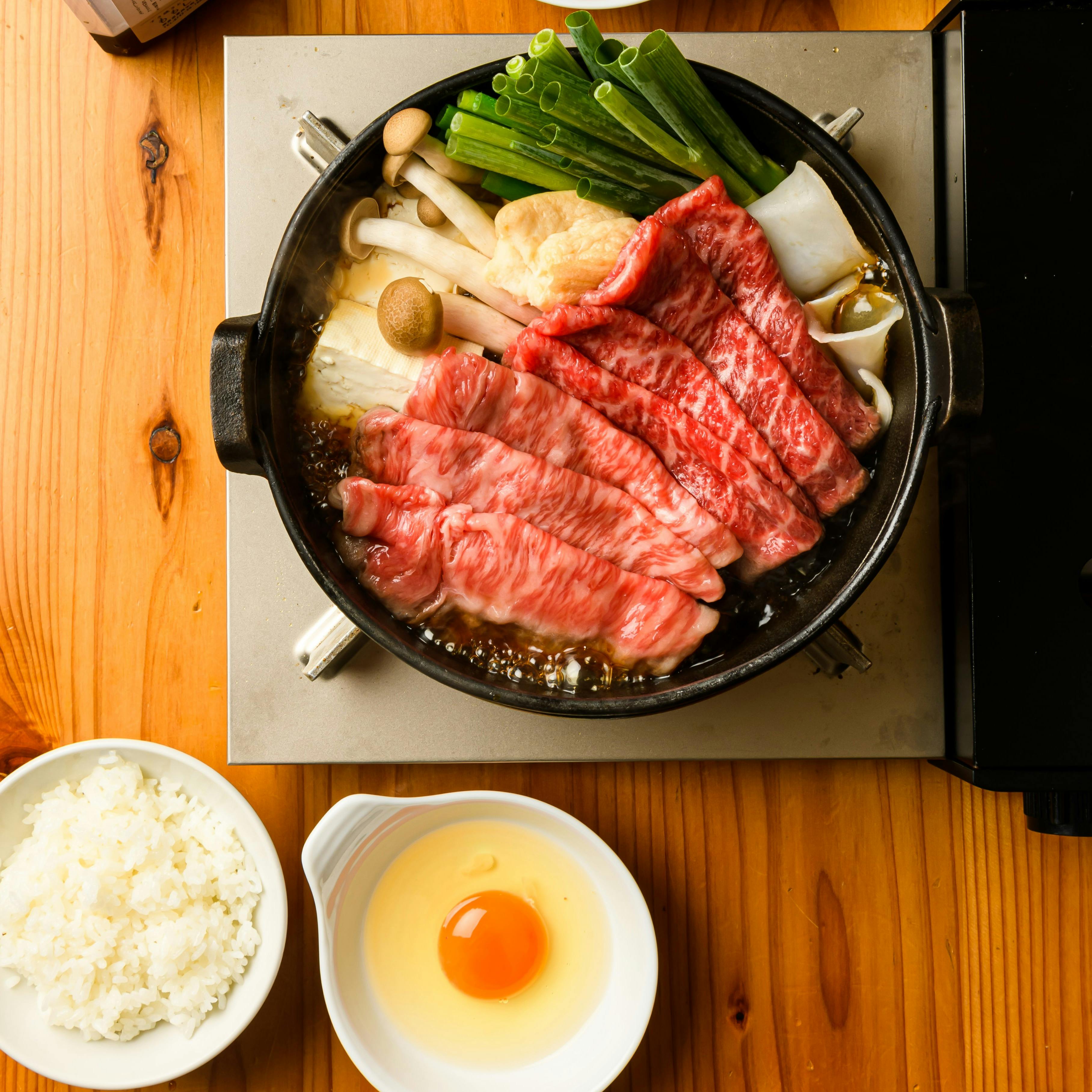 すき焼きと牛まぶし ももしき すきやきとぎゅうまぶし ももしき 近鉄奈良駅 すき焼き 牛まぶし 一休 Comレストラン すき焼きと牛まぶし ももしき すきやきとぎゅうまぶし ももしき 近鉄奈良駅 すき焼き 牛まぶし 一休 Comレストラン