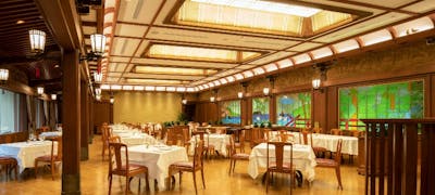 箱根強羅公園周辺ランチ22 おすすめ 絶品お昼ごはん10選 一休 Comレストラン 箱根強羅公園周辺ランチ22 おすすめ 絶品お昼ごはん10選 一休 Comレストラン