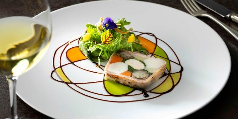 Eclat ～エクラ～