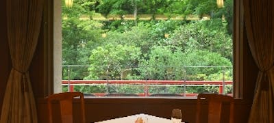 富士屋ホテル周辺ランチ21 おすすめ 絶品お昼ごはん7選 一休 Comレストラン 富士屋ホテル周辺ランチ21 おすすめ 絶品お昼ごはん7選 一休 Comレストラン