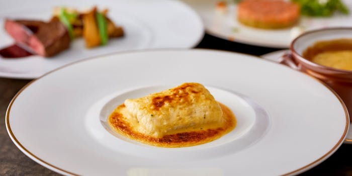 レストラン カスケード 富士屋ホテル 宮ノ下 洋食 一休 Comレストラン レストラン カスケード 富士屋ホテル 宮ノ下 洋食 一休 Comレストラン