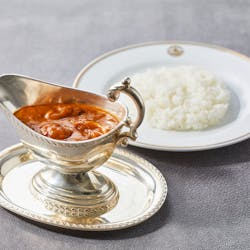 ランチ レストラン カスケード 富士屋ホテル 宮ノ下 洋食 一休 Comレストラン ランチ レストラン カスケード 富士屋ホテル 宮ノ下 洋食 一休 Comレストラン