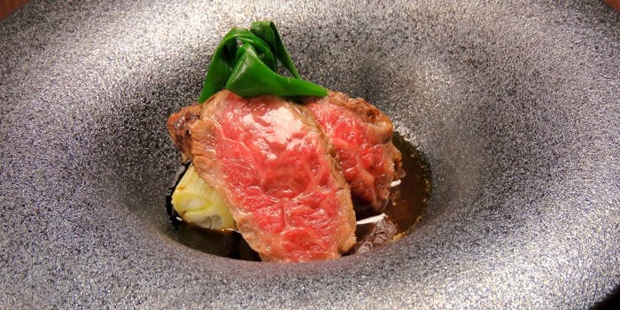飯田橋の焼肉が楽しめる個室があるおすすめレストラントップ4 一休 Comレストラン 飯田橋の焼肉が楽しめる個室があるおすすめレストラントップ4 一休 Comレストラン