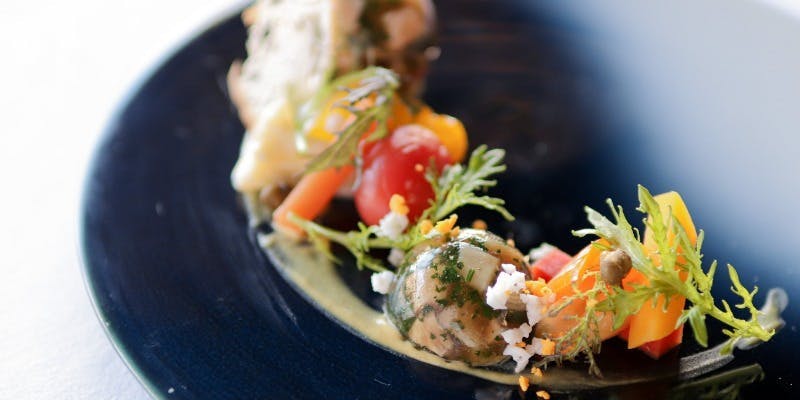 ルアン NIPPONIA HOTEL 大洲 城下町