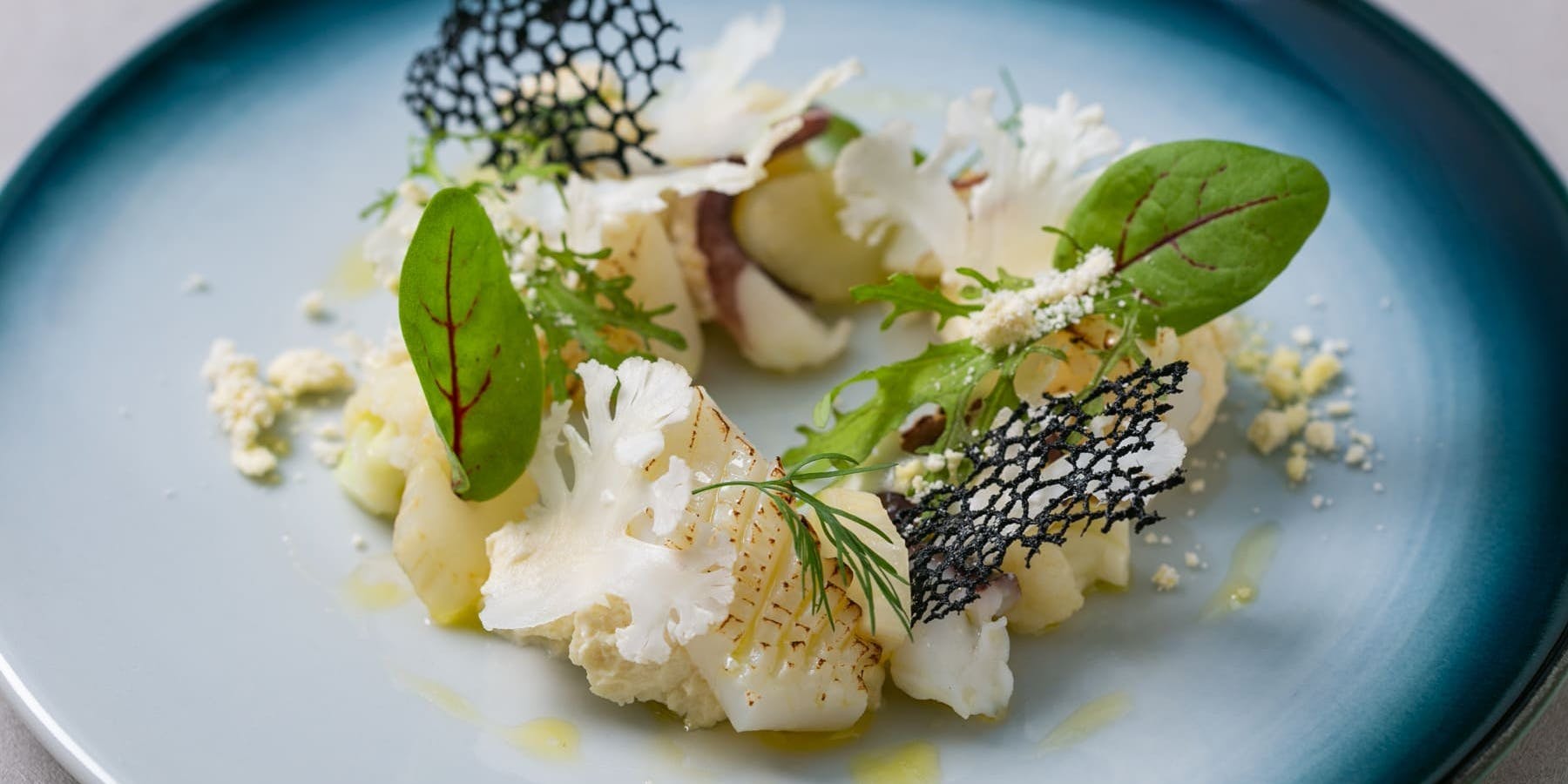 ルアン NIPPONIA HOTEL 大洲 城下町