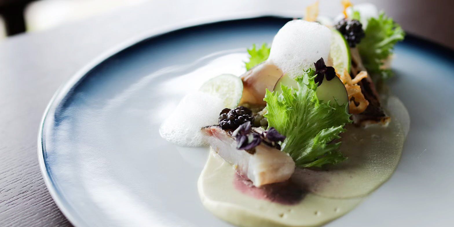 ルアン／NIPPONIA HOTEL 大洲 城下町 - 画像4