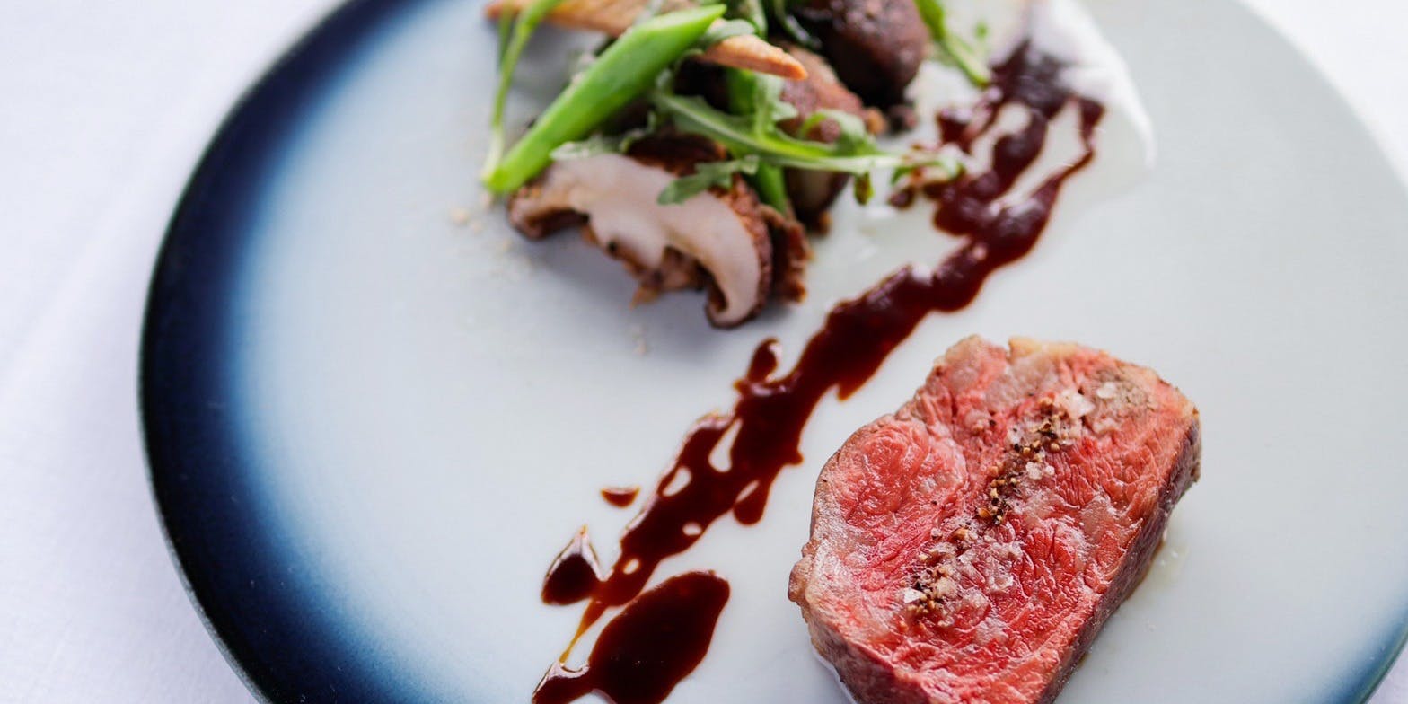 ルアン／NIPPONIA HOTEL 大洲 城下町 - 画像5