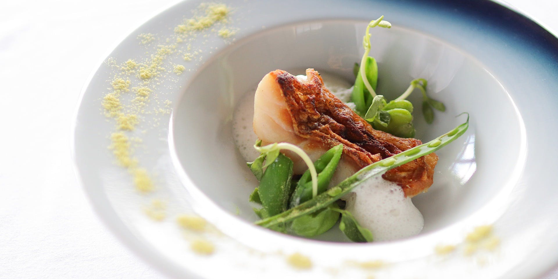 ルアン NIPPONIA HOTEL 大洲 城下町