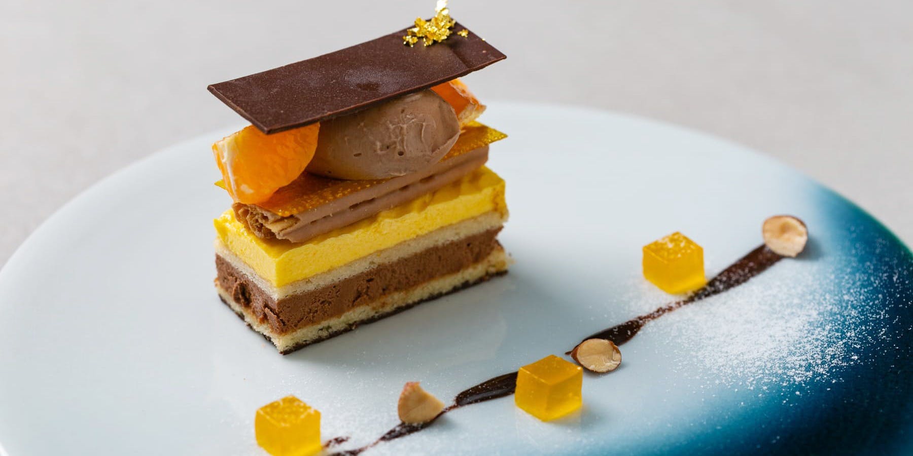 ルアン NIPPONIA HOTEL 大洲 城下町