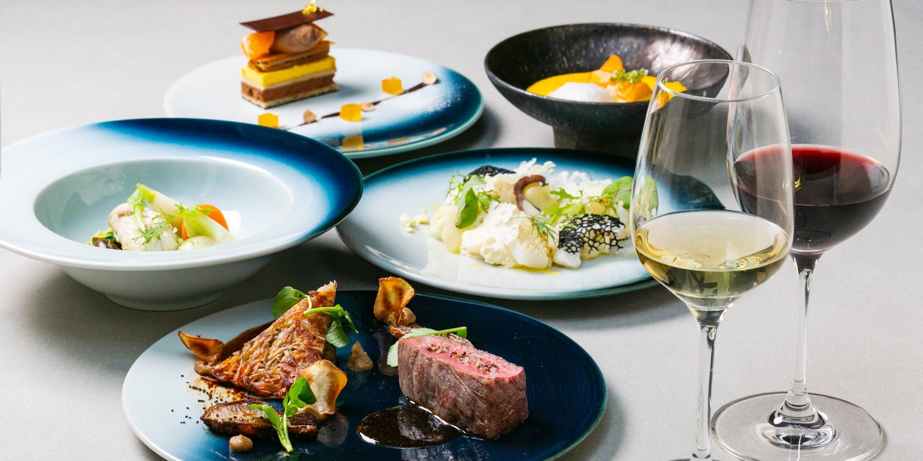 ルアン NIPPONIA HOTEL 大洲 城下町