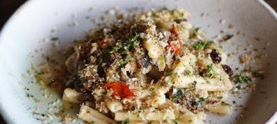 烏丸御池ランチ21 おすすめ 絶品お昼ごはん30選 一休 Comレストラン 烏丸御池ランチ21 おすすめ 絶品お昼ごはん30選 一休 Comレストラン