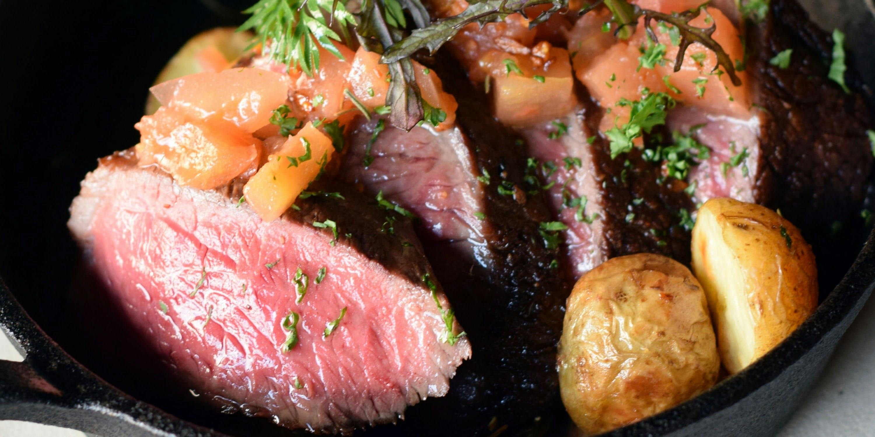 チンクエ イカリヤ - 画像7