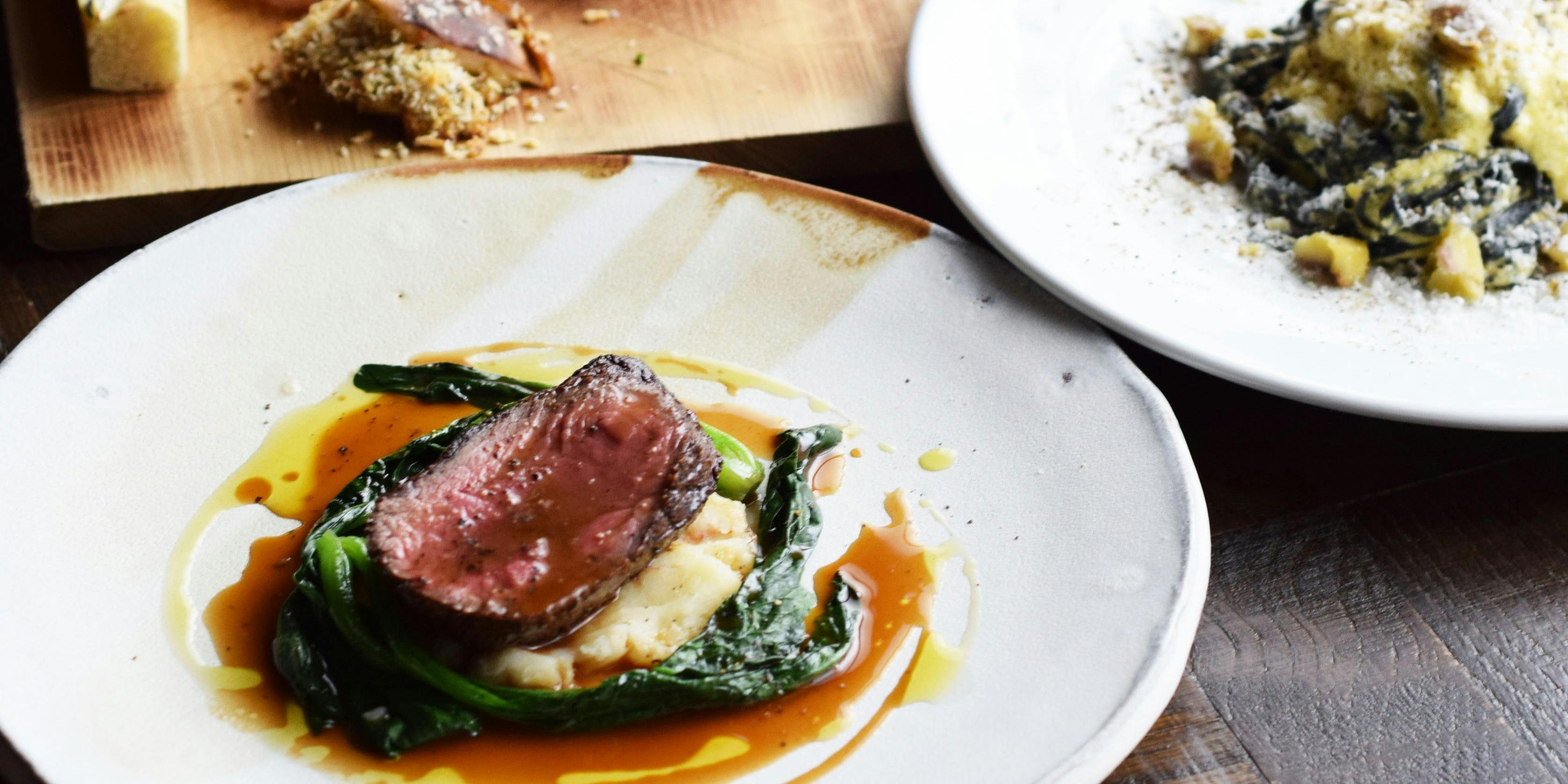 チンクエ イカリヤ - 画像6