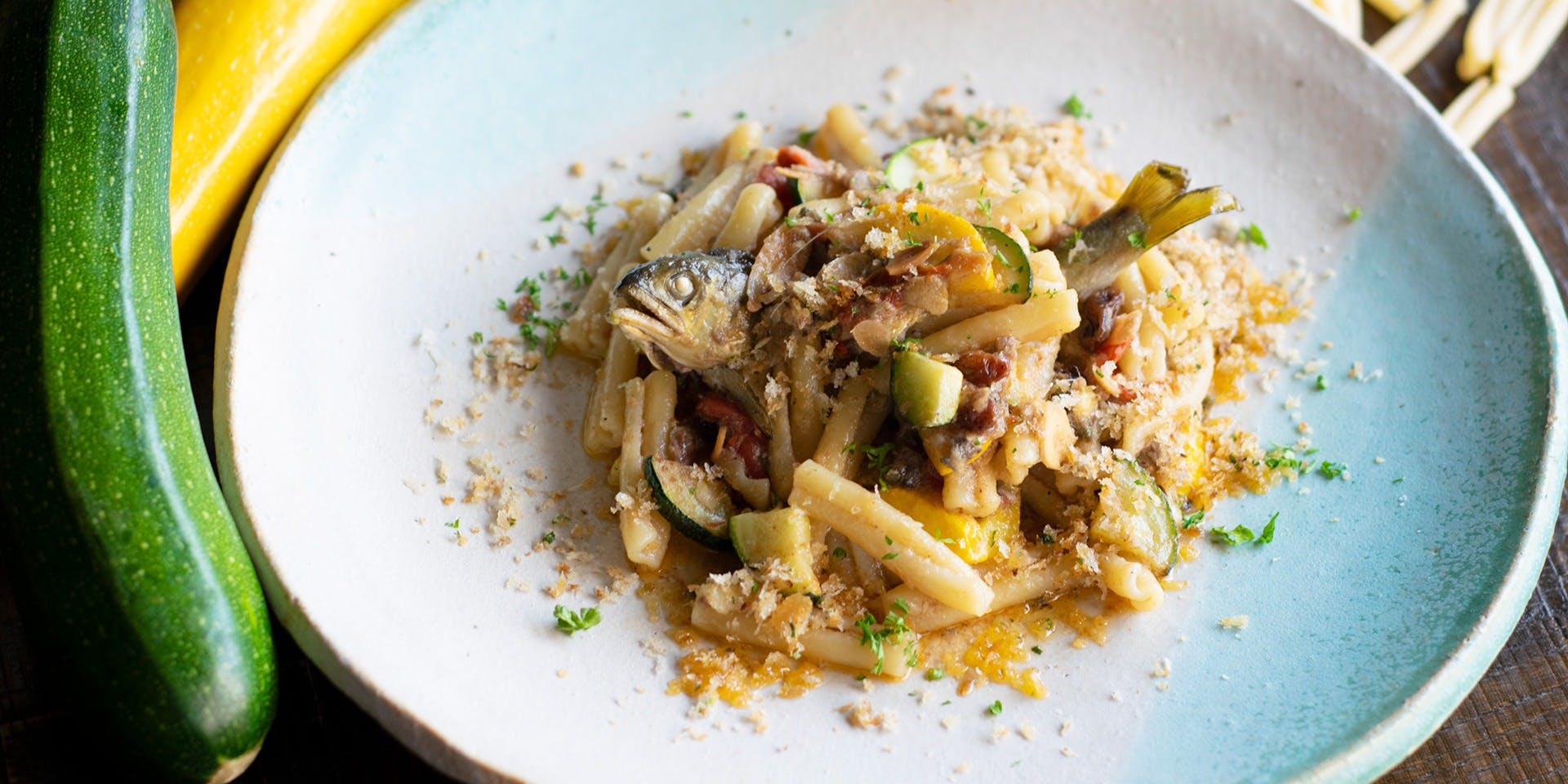 チンクエ イカリヤ - 画像9