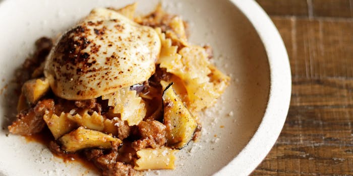 京都のランチにステーキが楽しめるおすすめレストラントップ 一休 Comレストラン 京都のランチにステーキが楽しめるおすすめレストラントップ 一休 Comレストラン