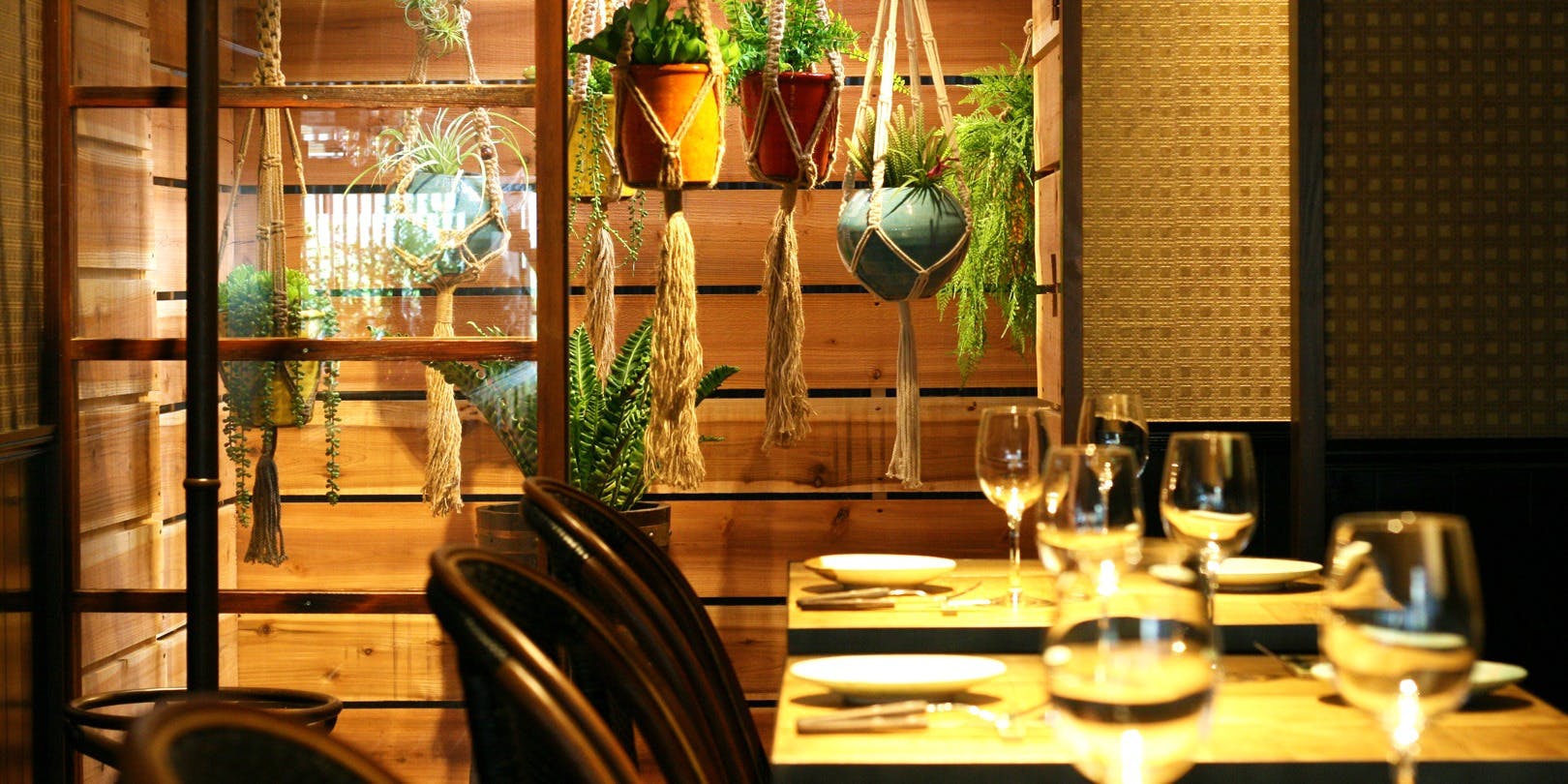 チンクエ イカリヤ - 画像10