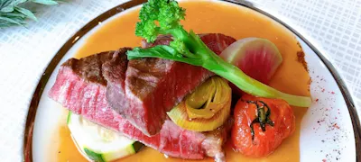 Wdnaaeyh0okuem Wdnaaeyh0okuem