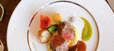 岡崎周辺の美味しいランチ30店 おしゃれ人気店 絶品ランチグルメ 21年 一休 Comレストラン 岡崎周辺の美味しいランチ30店 おしゃれ人気店 絶品ランチグルメ 21年 一休 Comレストラン
