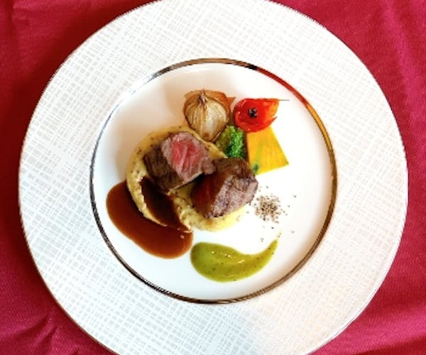 ランチ 個室 レストラン マリブ ホテルグランドティアラ安城 Okaimonoモール レストラン ランチ 個室 レストラン マリブ ホテルグランドティアラ安城 Okaimonoモール レストラン