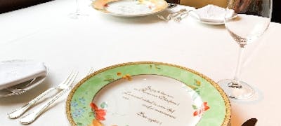 岡崎周辺の美味しいランチ30店 おしゃれ人気店 絶品ランチグルメ 年 一休 Comレストラン