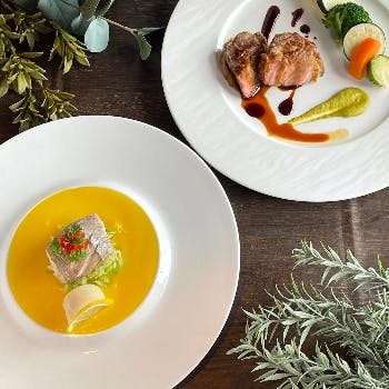 岡崎周辺の美味しいランチ30店 おしゃれ人気店 絶品ランチグルメ 21年 一休 Comレストラン