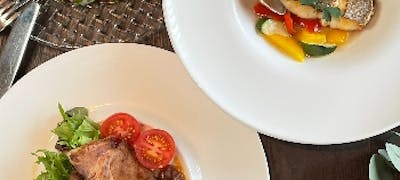 岡崎周辺の美味しいランチ30店 おしゃれ人気店 絶品ランチグルメ 21年 一休 Comレストラン 岡崎周辺の美味しいランチ30店 おしゃれ人気店 絶品ランチグルメ 21年 一休 Comレストラン