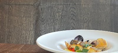 岡崎周辺の美味しいランチ30店 おしゃれ人気店 絶品ランチグルメ 21年 一休 Comレストラン 岡崎周辺の美味しいランチ30店 おしゃれ人気店 絶品ランチグルメ 21年 一休 Comレストラン