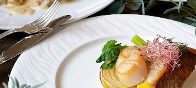 岡崎周辺の美味しいランチ30店 おしゃれ人気店 絶品ランチグルメ 21年 一休 Comレストラン 岡崎周辺の美味しいランチ30店 おしゃれ人気店 絶品ランチグルメ 21年 一休 Comレストラン