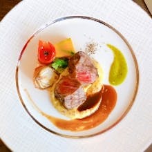 岡崎公園周辺の美味しいランチ30店 おしゃれ人気店 絶品ランチグルメ 年 一休 Comレストラン 岡崎公園周辺の美味しいランチ30店 おしゃれ人気店 絶品ランチグルメ 年 一休 Comレストラン