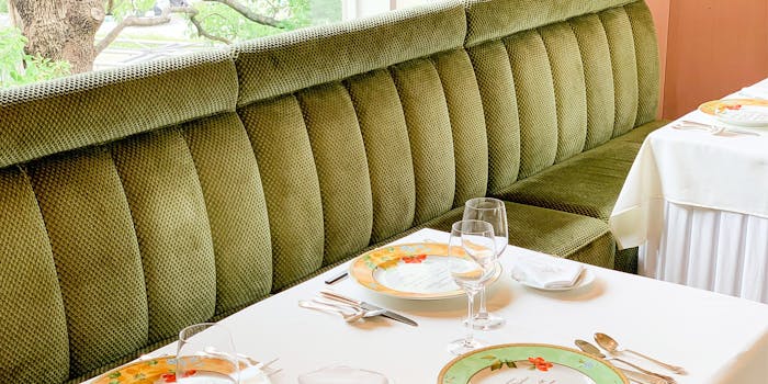 レストラン マリブ Restaurant Malibu ホテルグランドティアラ南名古屋 レストラン 一休 Comレストラン レストラン マリブ Restaurant Malibu ホテルグランドティアラ南名古屋 レストラン 一休 Comレストラン