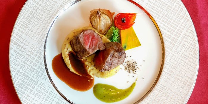 愛知県安城市三河安城南町のランチにおすすめレストラントップ1 一休 Comレストラン 愛知県安城市三河安城南町のランチにおすすめレストラントップ1 一休 Comレストラン