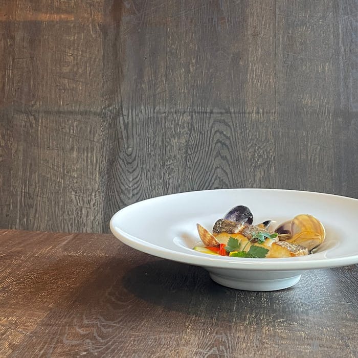 レストラン マリブ ホテルグランドティアラ安城 Lunch B Course お魚と特撰a5和牛のwメイン 全4品 ランチ プラン メニュー 一休 Comレストラン レストラン マリブ ホテルグランドティアラ安城 Lunch B Course お魚と特撰a5和牛のwメイン 全4品 ランチ プラン メニュー 一休 Comレストラン