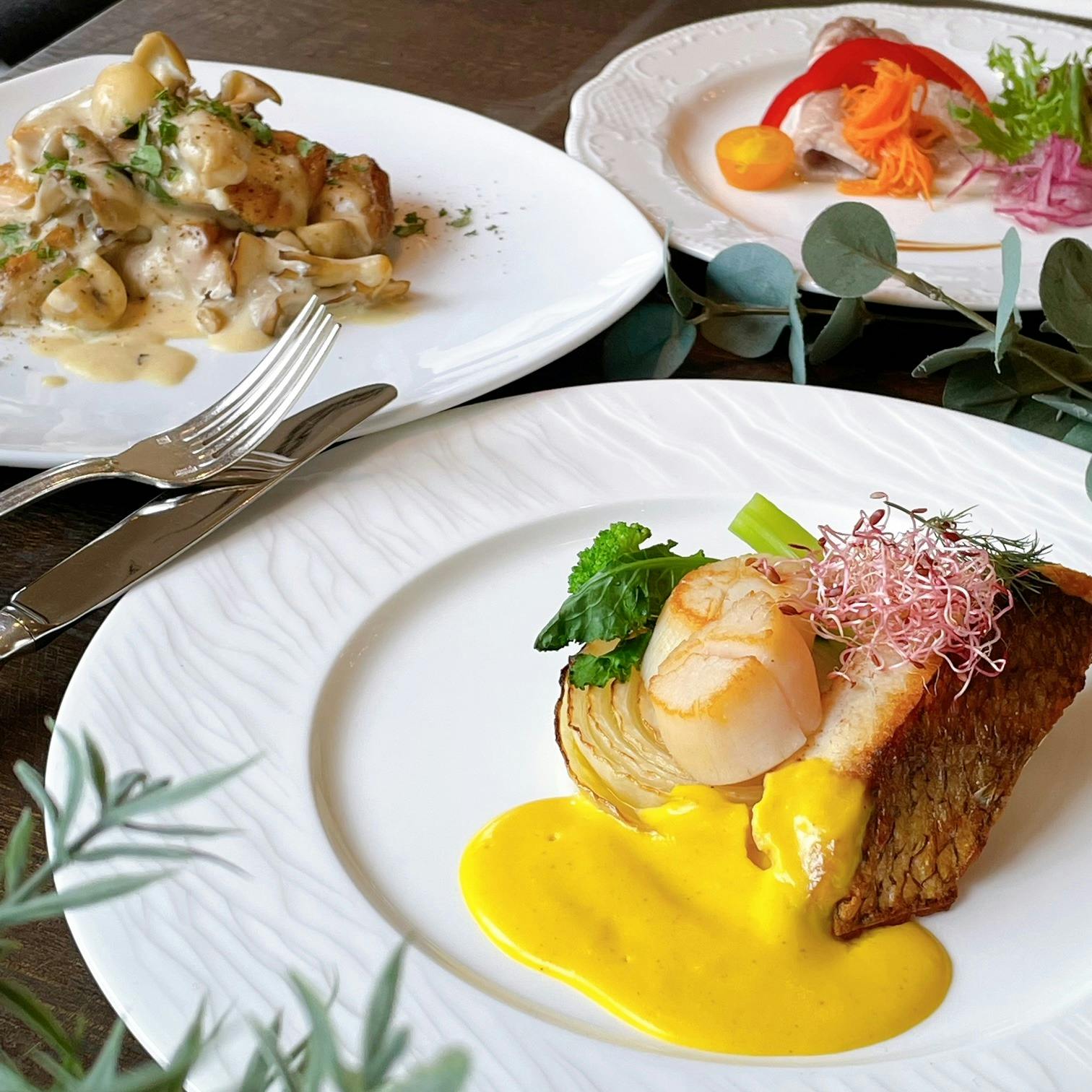 ランチ レストラン マリブ レストラン マリブ ホテルグランドティアラアンジョウ ホテルグランドティアラ安城 カフェ ダイニング 一休 Comレストラン