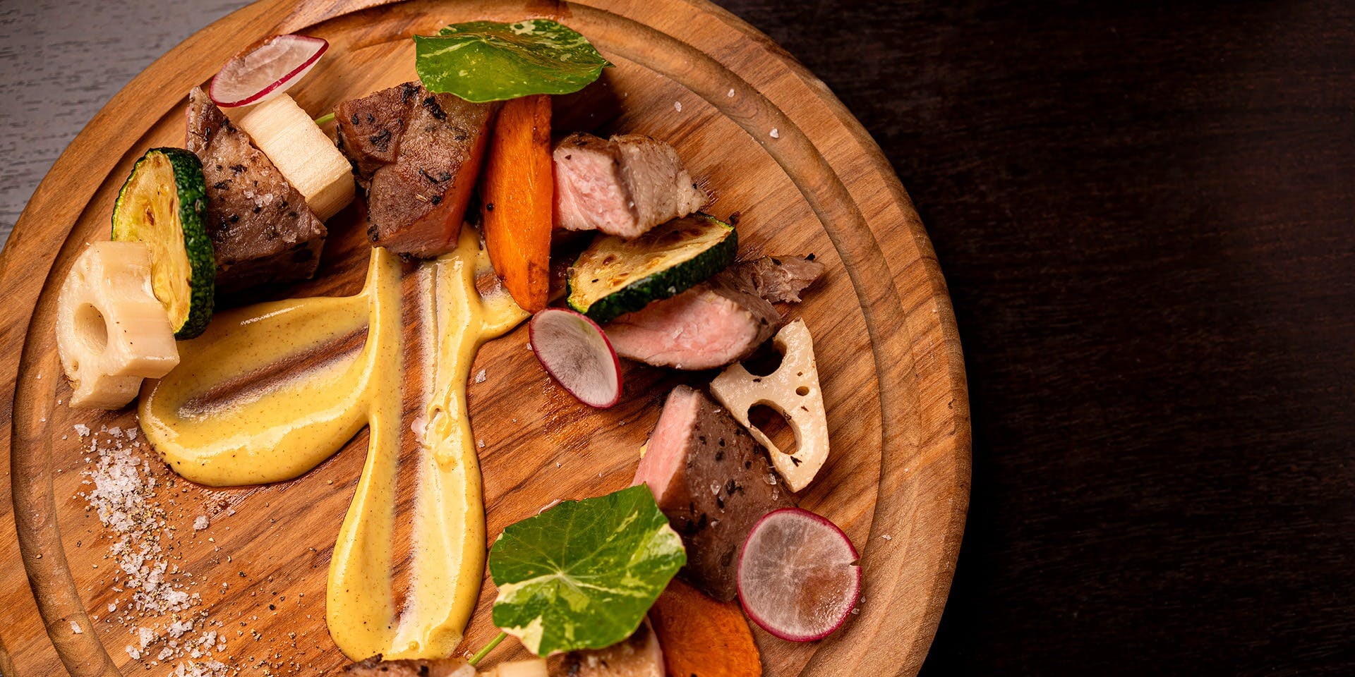 肉えびす 89BAL - 画像5