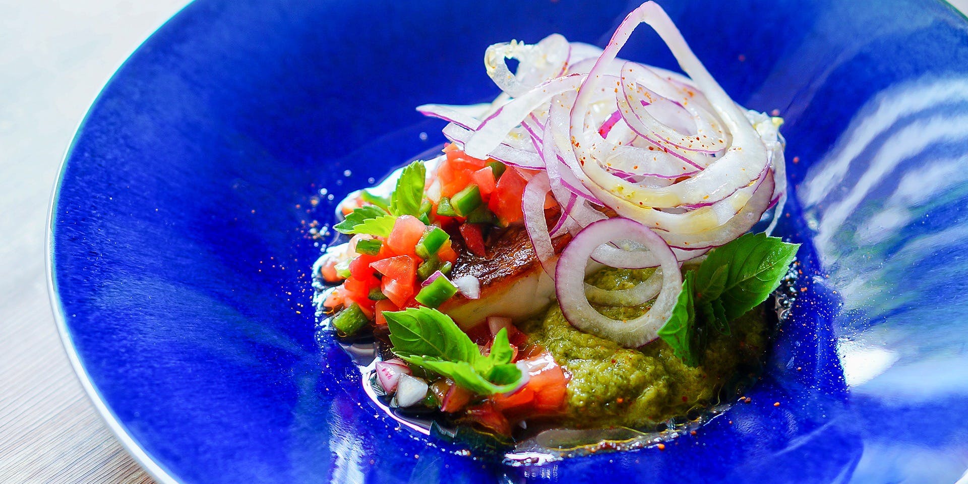 solfege（ソルフェージュ）