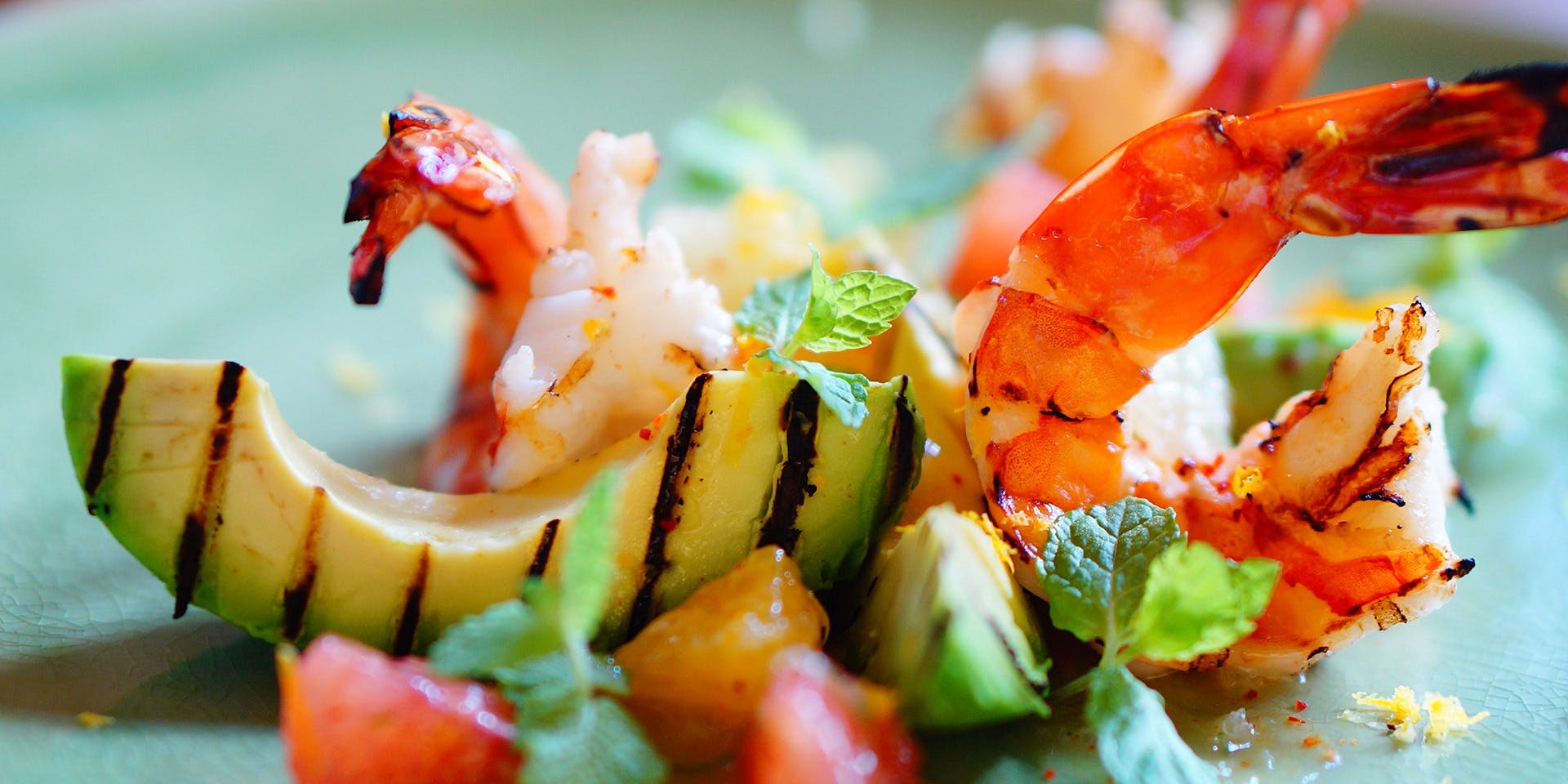 solfege（ソルフェージュ）