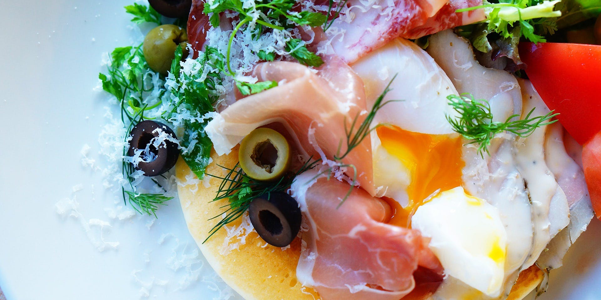 solfege（ソルフェージュ）