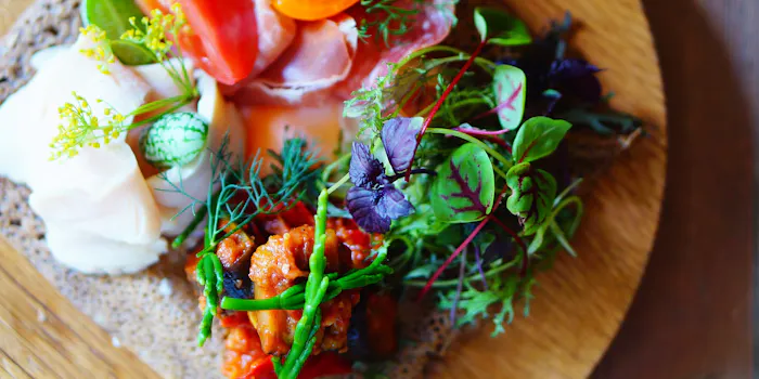 自由が丘のランチに個室があるおすすめレストラントップ4 一休 Comレストラン 自由が丘のランチに個室があるおすすめレストラントップ4 一休 Comレストラン