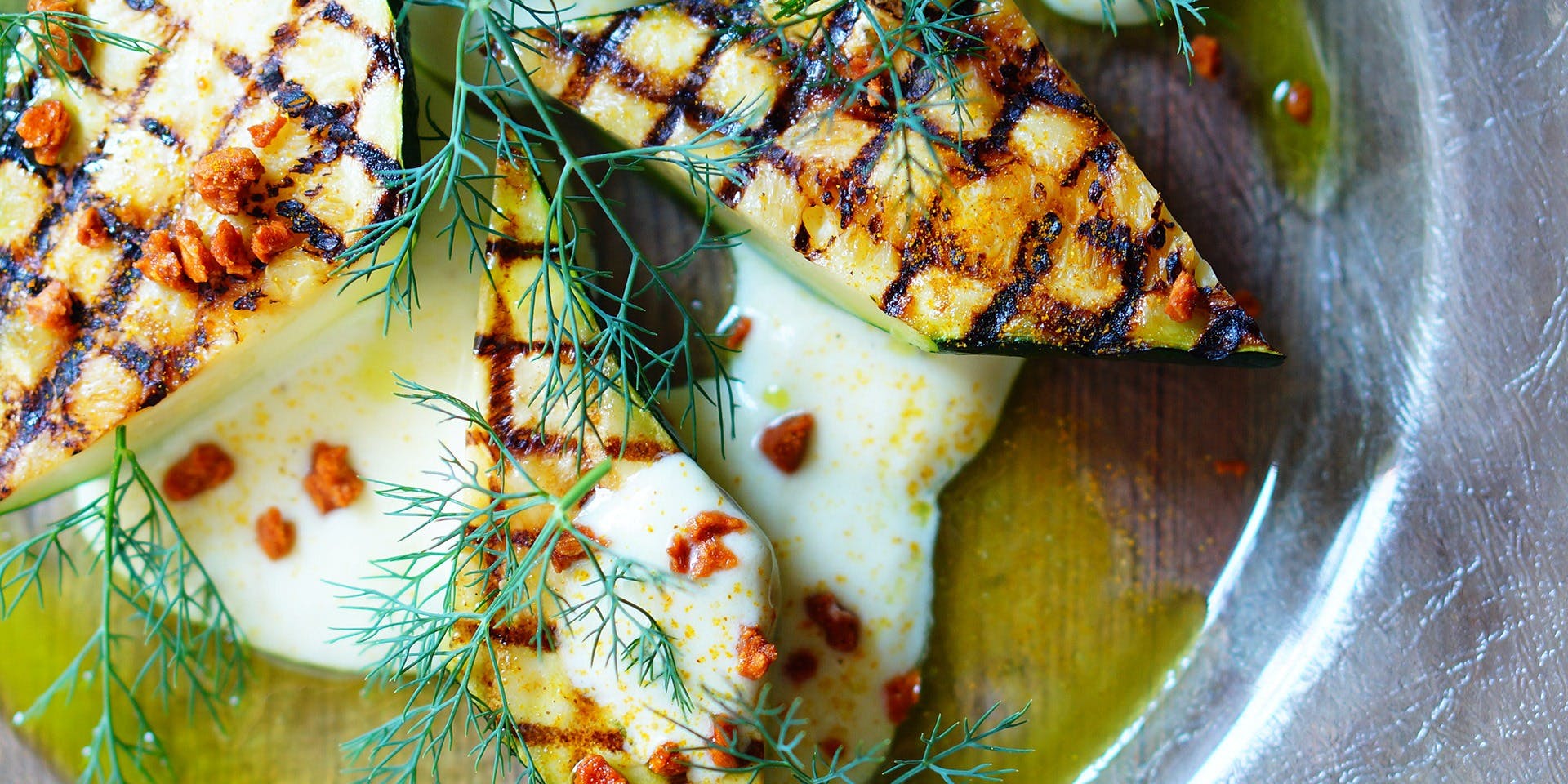 solfege（ソルフェージュ）