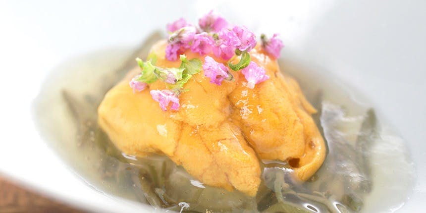 料理屋まえかわ - 画像3