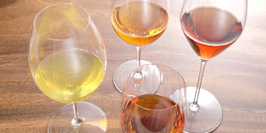 料理屋まえかわ - 画像7