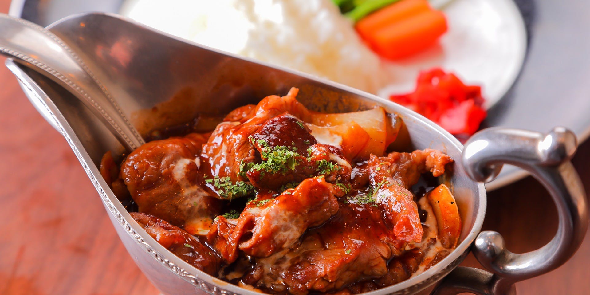 豊後牛ステーキの店 そむり 別府本店