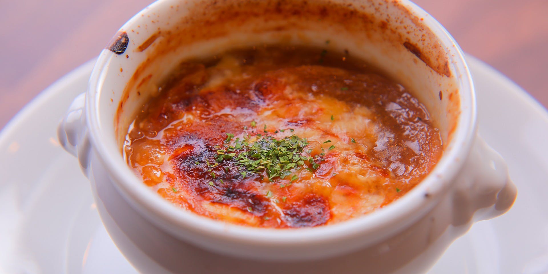 豊後牛ステーキの店 そむり 別府本店