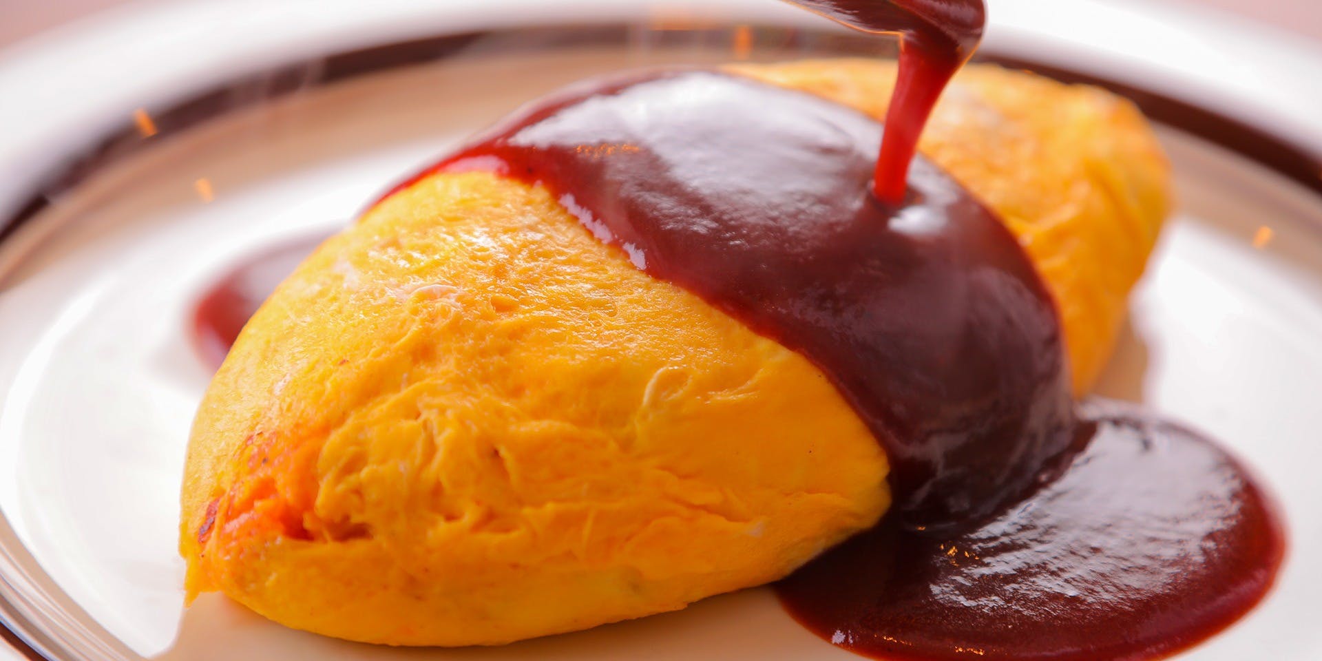 豊後牛ステーキの店 そむり 大分店