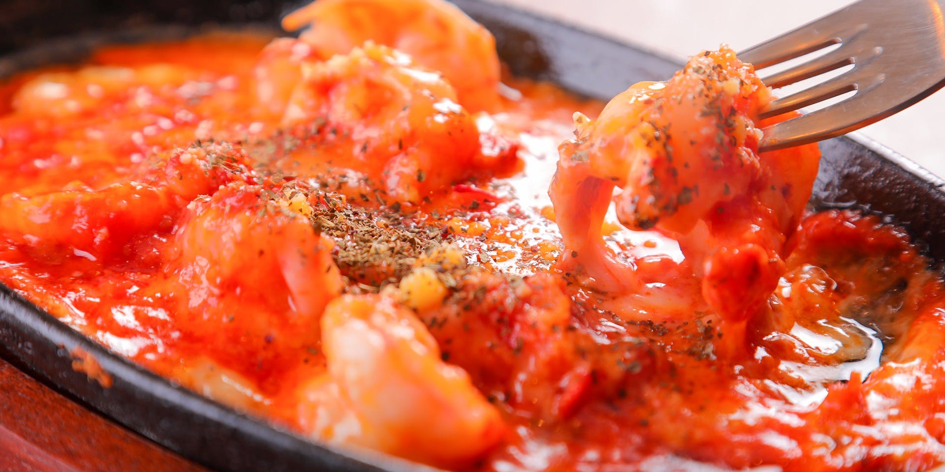 豊後牛ステーキの店 そむり 大分店