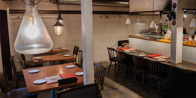 アカミヤコウシ - 画像2