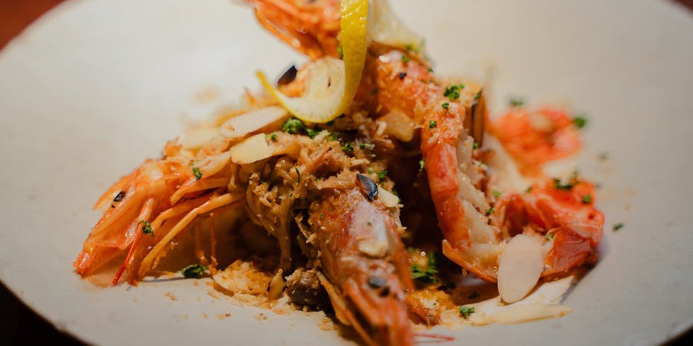 アカミヤコウシ - 画像3