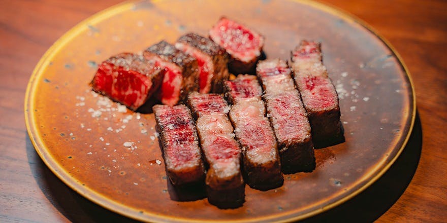 アカミヤコウシ - 画像4