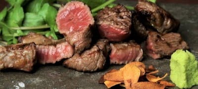 22年 最新 成城コルティ周辺の美味しいディナー11店 夜ご飯におすすめな人気店 一休 Comレストラン 22年 最新 成城コルティ周辺の美味しいディナー11店 夜ご飯におすすめな人気店 一休 Comレストラン