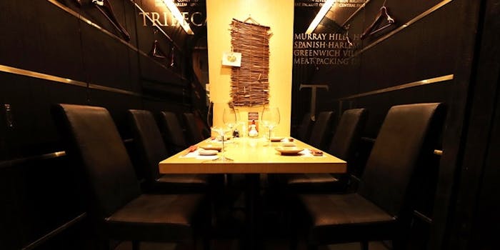 成城学園前駅周辺グルメ おしゃれで美味しい レストランランキング 9選 一休 Comレストラン 成城学園前駅周辺グルメ おしゃれで美味しい レストランランキング 9選 一休 Comレストラン